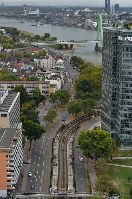 2018-09-22 Cologne/DSC_5024.JPG